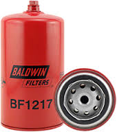 BF1217