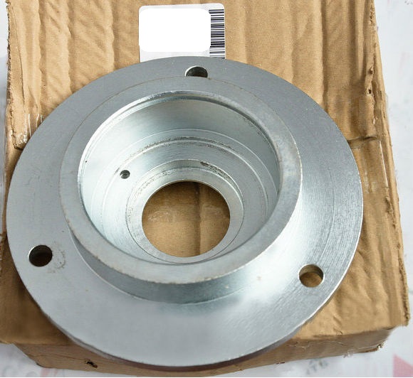 D28480258 – Корпус підшипника (1)