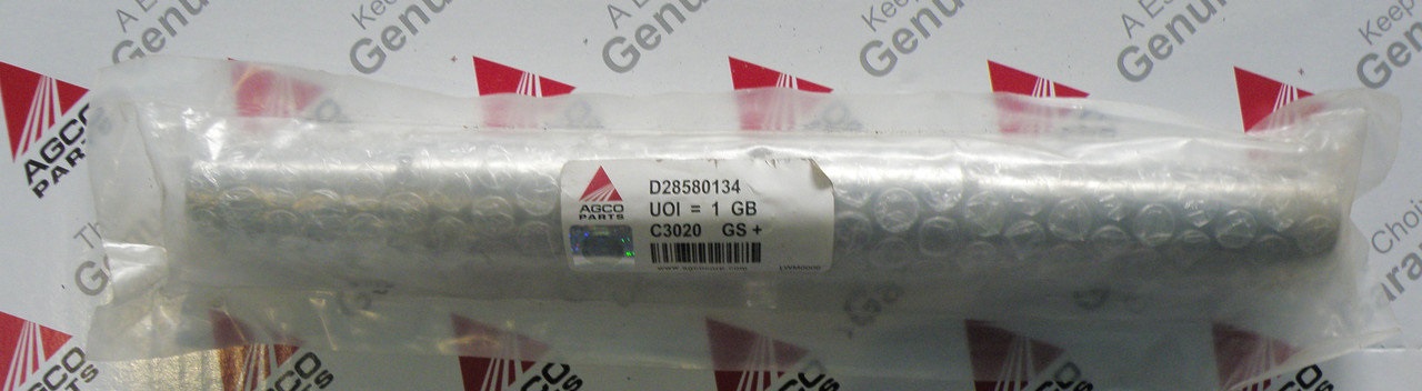 D28580134 – Вал елеватора чистого зерна верхній (1)