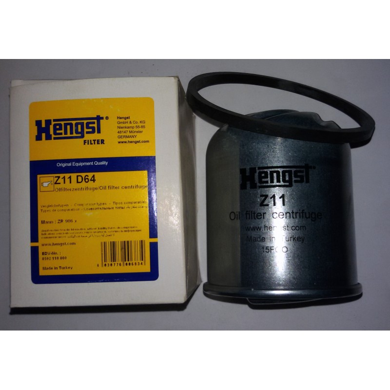 Z11D64