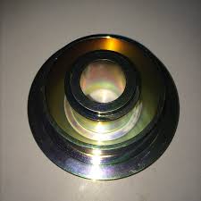 D28580364 – Шайба (1)