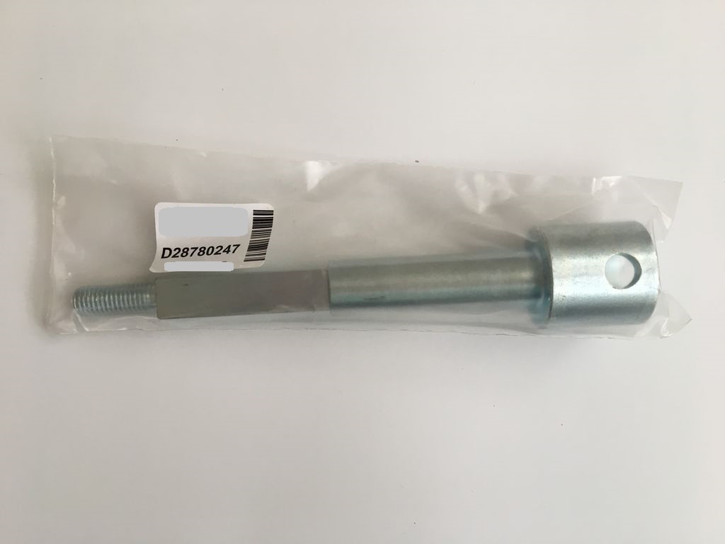 D28780247 – Болт актуатора (1)