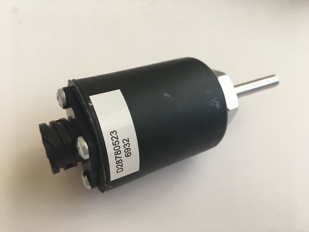 D28780523 – Потенціометр (1)