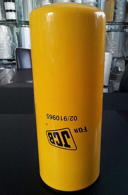 02910965