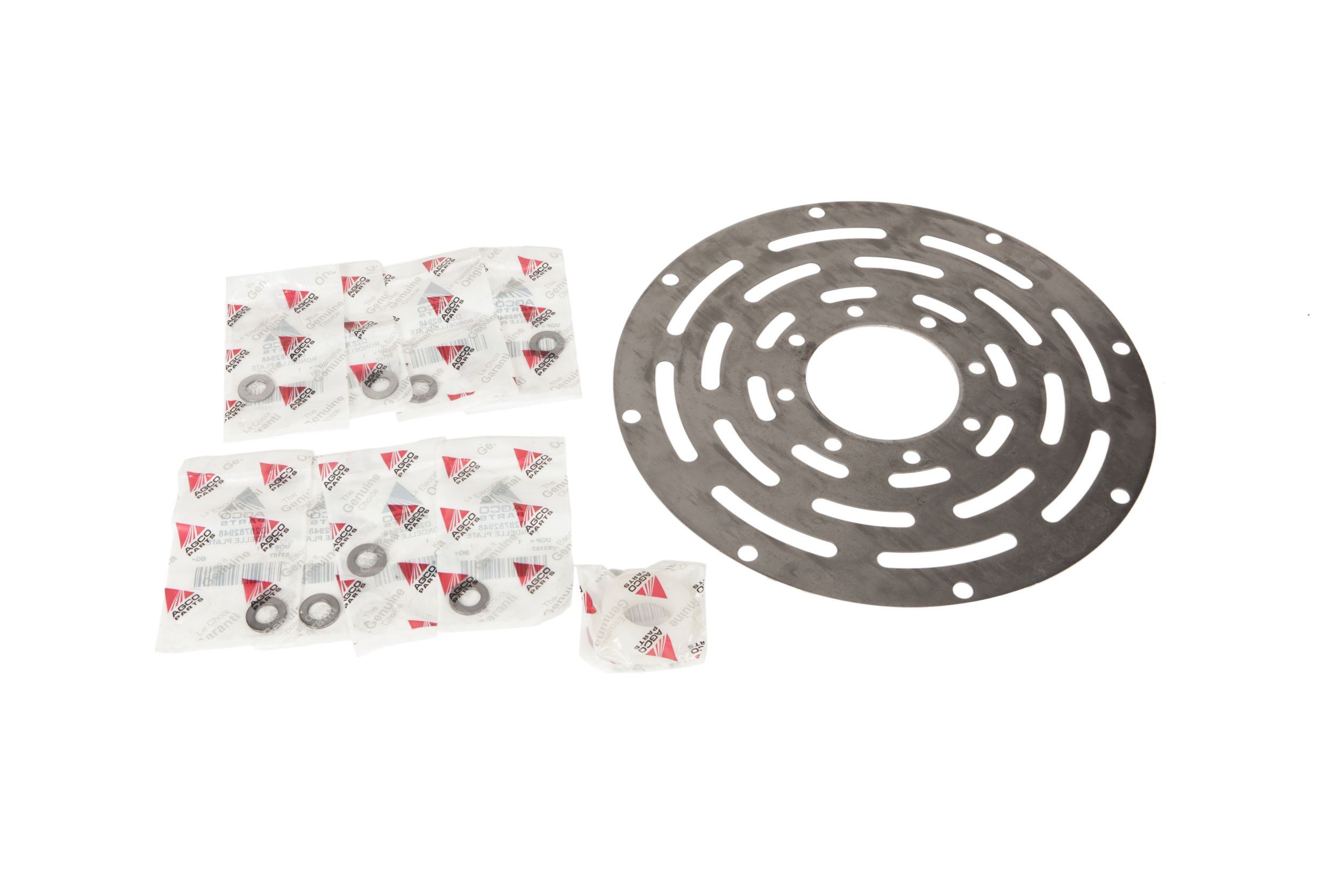 D28081127 – Демпферний диск з втулкою (1)