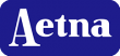 Aetna Bearing Company USA