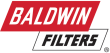 Baldwin Filters