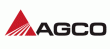 AGCO