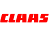 CLAAS