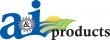 A&I Products (John Deere)