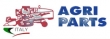 Agri Parts Italy