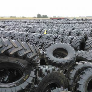 Дополнительное оборудование