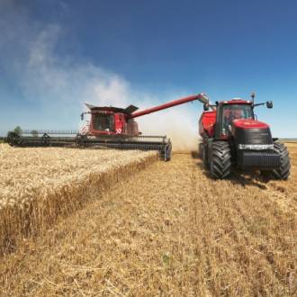 Оборудование для ферм