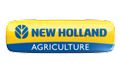 New Holland