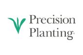 Precision Planting