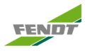 Fendt