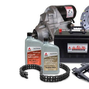 AGCOPARTS-FEATURED-PartsALTfor Tech.2014.jpg