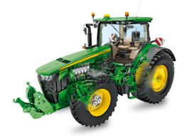 Зимние скидки на сервис техники и ремонт: