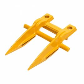 Цена недели !!!!