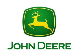 Раньше планируеш- дешевле покупаешь - запчасти John Deere