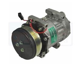 Цена недели !!!!