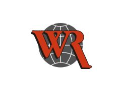 Раньше планируеш- дешевле покупаешь - запчасти к боронам и культиваторам Wil Rich