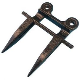 Цена недели !!!!