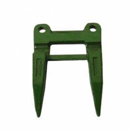 Цена недели !!!!