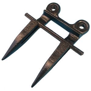 Цена недели !!!!