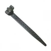 Цена недели !!!!