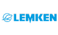 Lemken