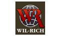 Will Rich