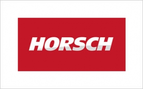 Horsch