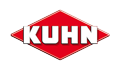 Kuhn