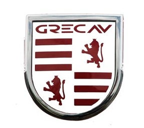 Grecav