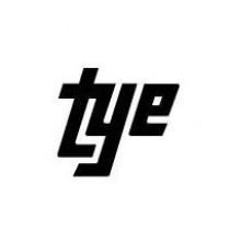 Tye