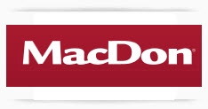 Mac Don