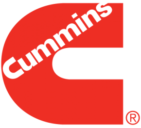 Cummins