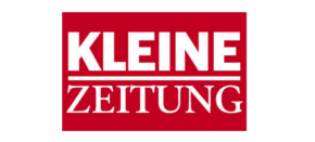 Kleine