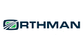 Orthman