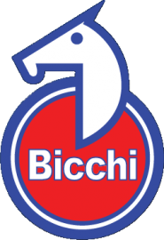 Bicchi