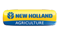 New Holland