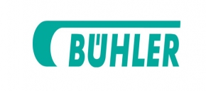 Buhler