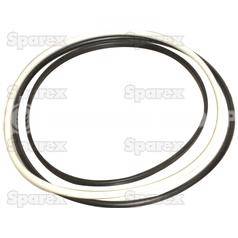 Ущільнення гільзи, (КОМПЛЕКТ) 106,50 mm AR65507 Sparex Limited UK