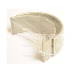Вкладыш коренной 2R VALMET 612 V836655537
