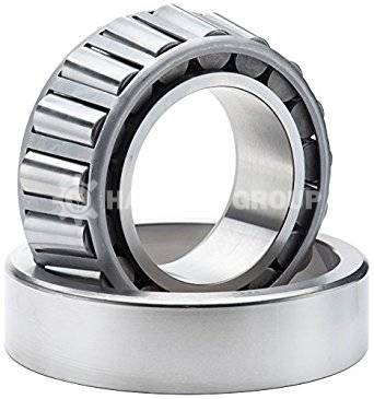 Підшипник роликовий KOYO Bearing