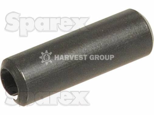 Пружний штифт 3/16"X1 1/2" 805-024C/34H286/N856869