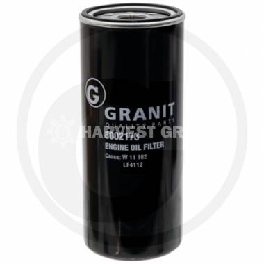 Фильтр GRANIT