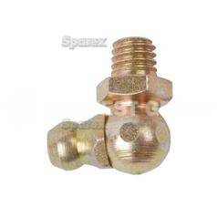 Масльонка 1/4"UNF 90 JD7806-->G10779-->800-073C-->77057