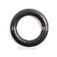 Кольцо круглого сечения 1/16 "x 1/4" (U40962 => T44604 => A4365R => 49886)